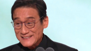 aⅴ在线免费观看